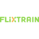 flix