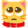pleading_cat_collar