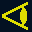 etcs_mode_os_ack
