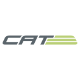 cityairporttrain