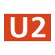 berlin_u2