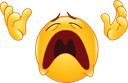woe