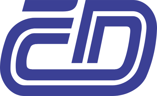 cd_rail
