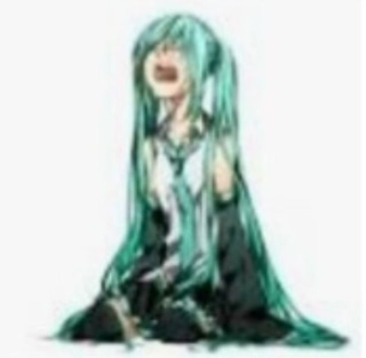 distraught_miku