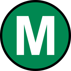 muni_m
