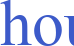 hou