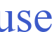 use