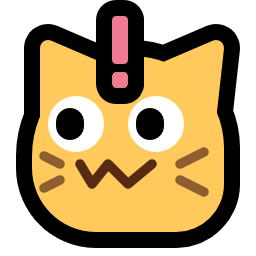 neocat_notice