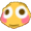 flonshed