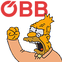 omya_oebb