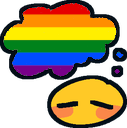gay_thoughts