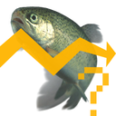 mehfortrout