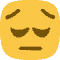 pensive_fluid